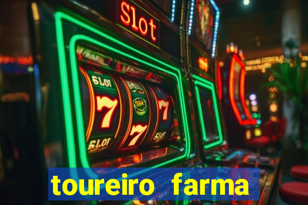 toureiro farma whatsapp teresina